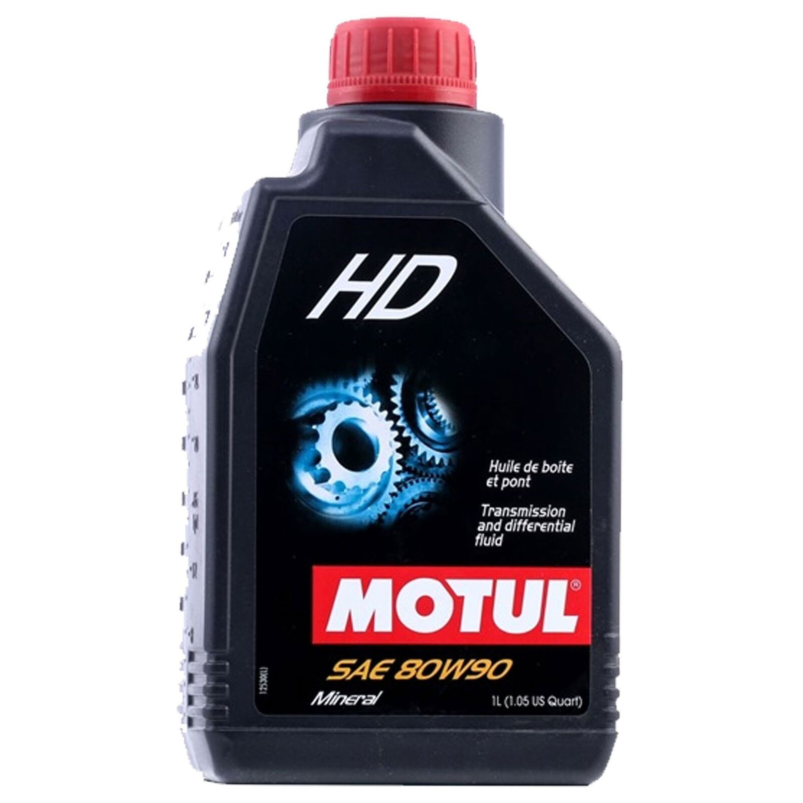 MOTU105781